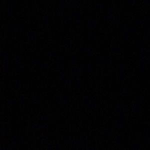 Meet your Posher, Omar